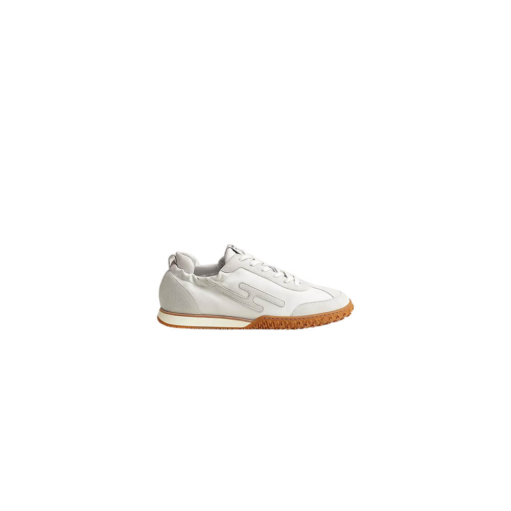 HERMES Jet sneaker