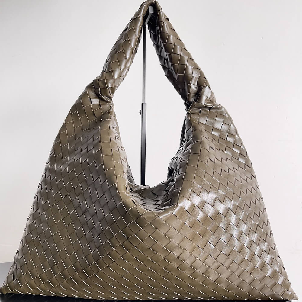 Bottega Veneta Large Hop(HIGH-END GRADE)