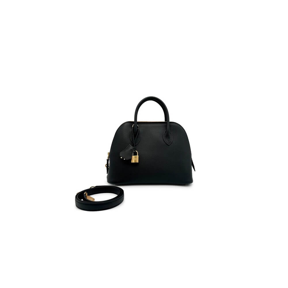 HERMES 1923 BOLIDE 25