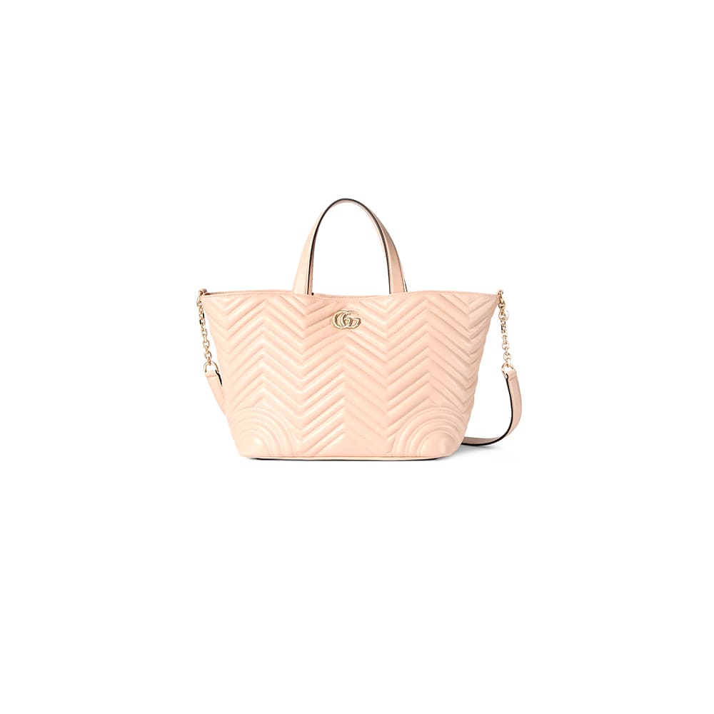 Gucci Betty medium tote bag