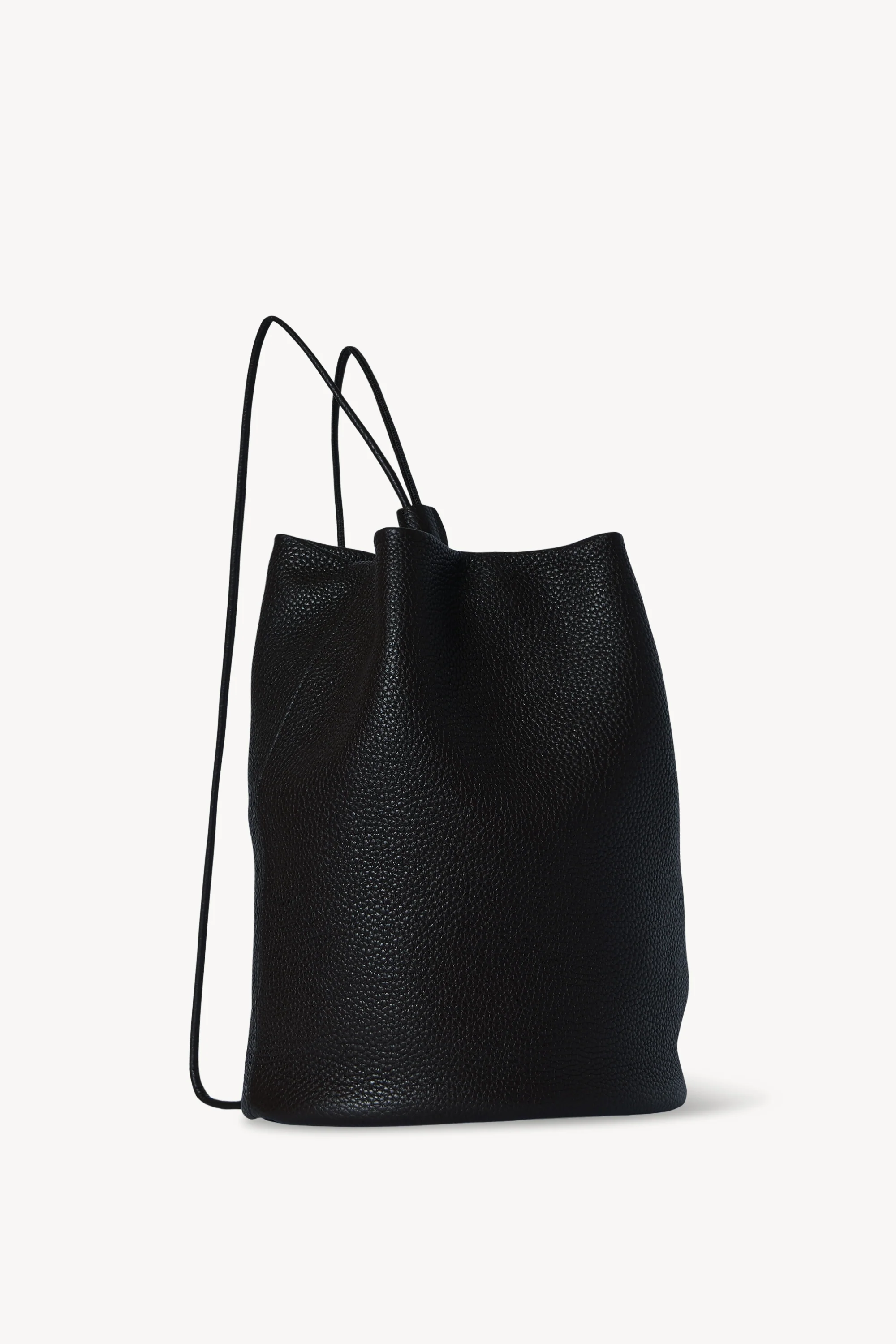 Joe Backpack in Leather